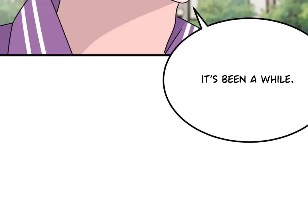 Push and Pull - Chapter 11 manhwa
