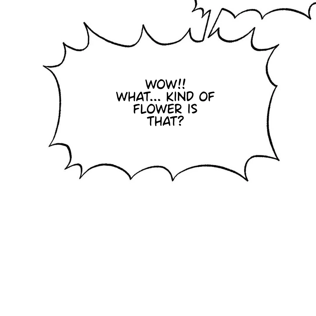 Push and Pull - Chapter 11 manhwa