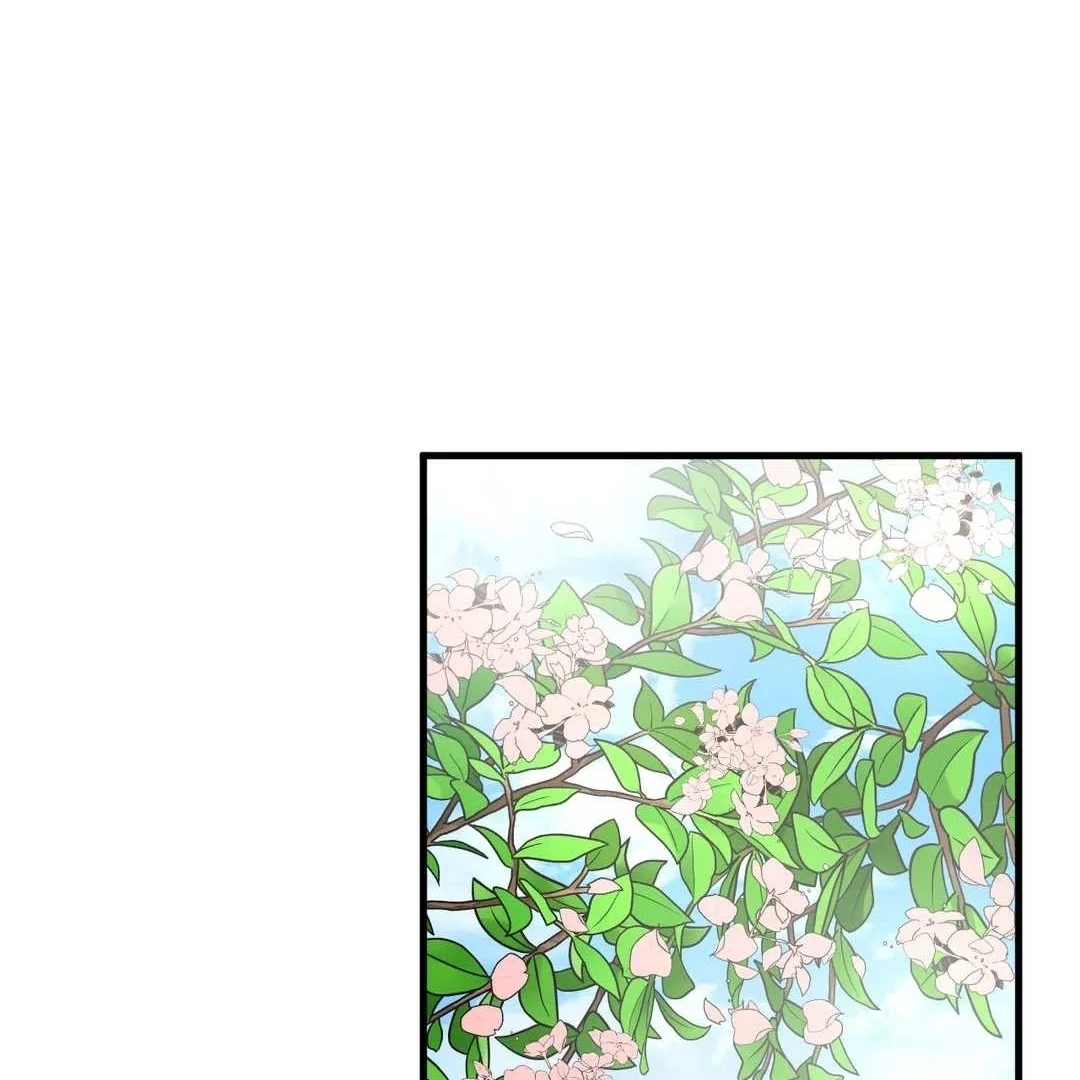 Push and Pull - Chapter 11 manhwa