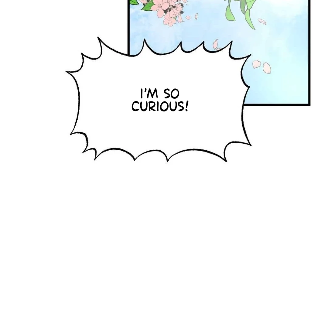 Push and Pull - Chapter 11 manhwa