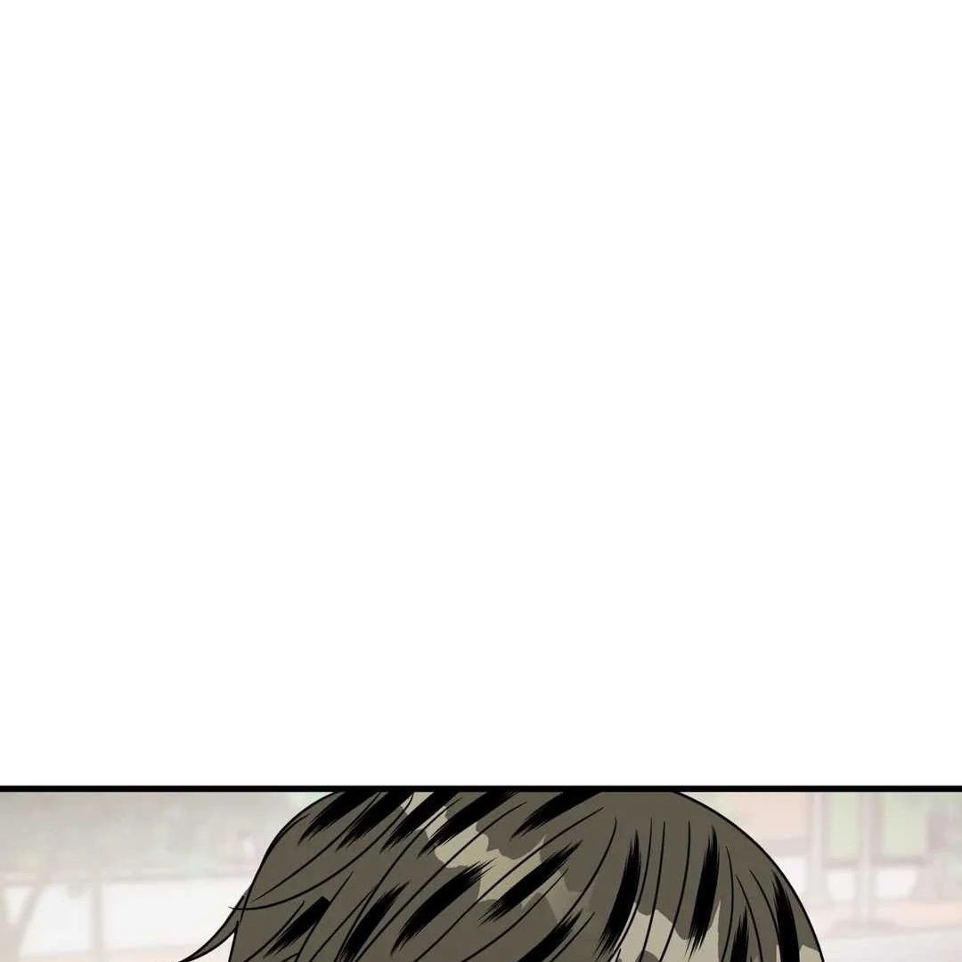 Push and Pull - Chapter 11 manhwa