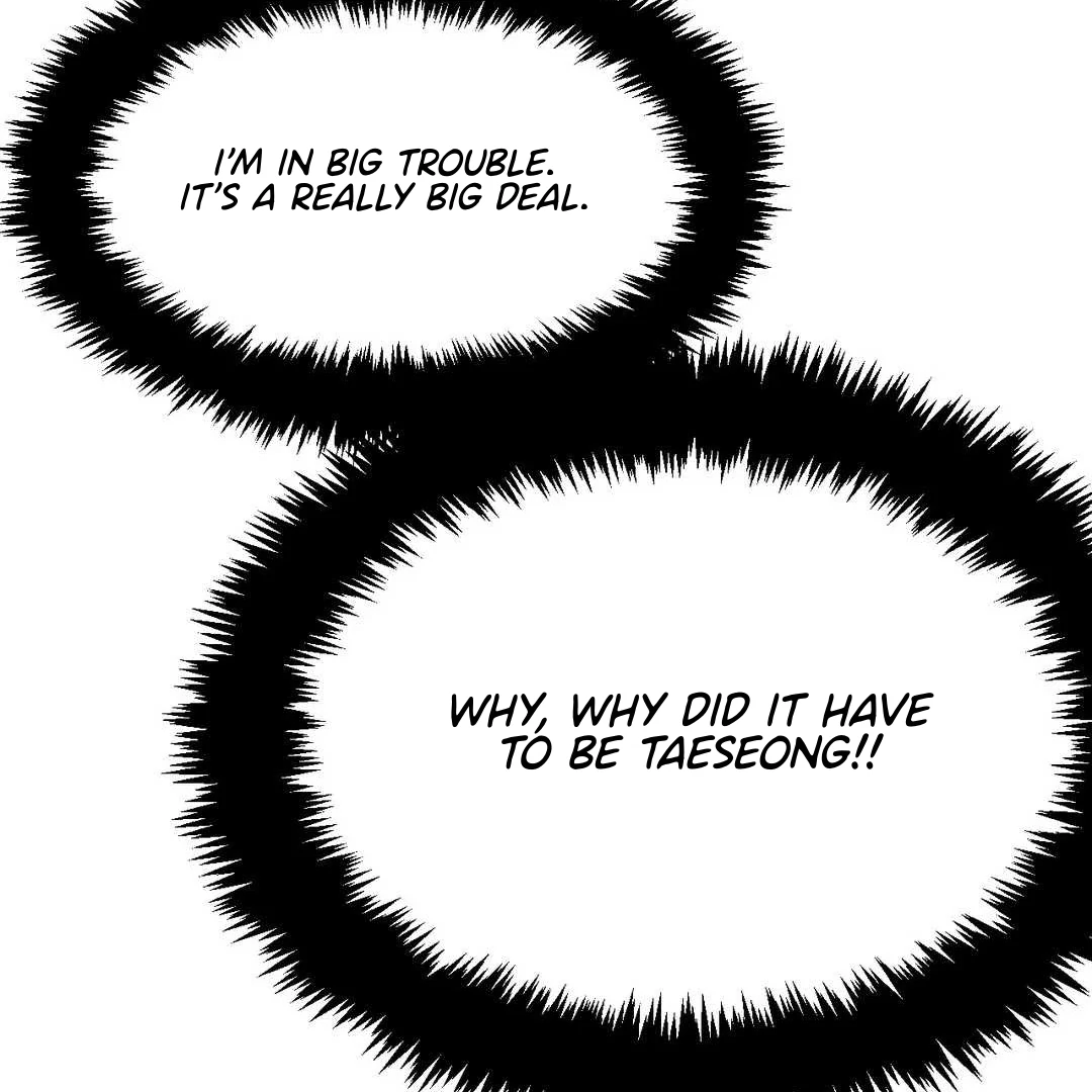 Push and Pull - Chapter 11 manhwa