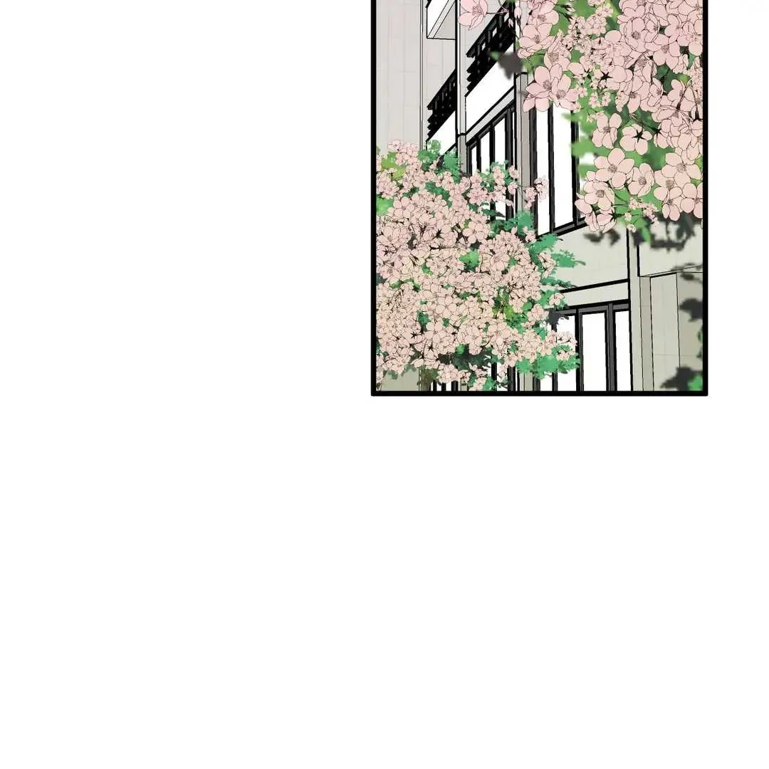 Push and Pull - Chapter 12 manhwa