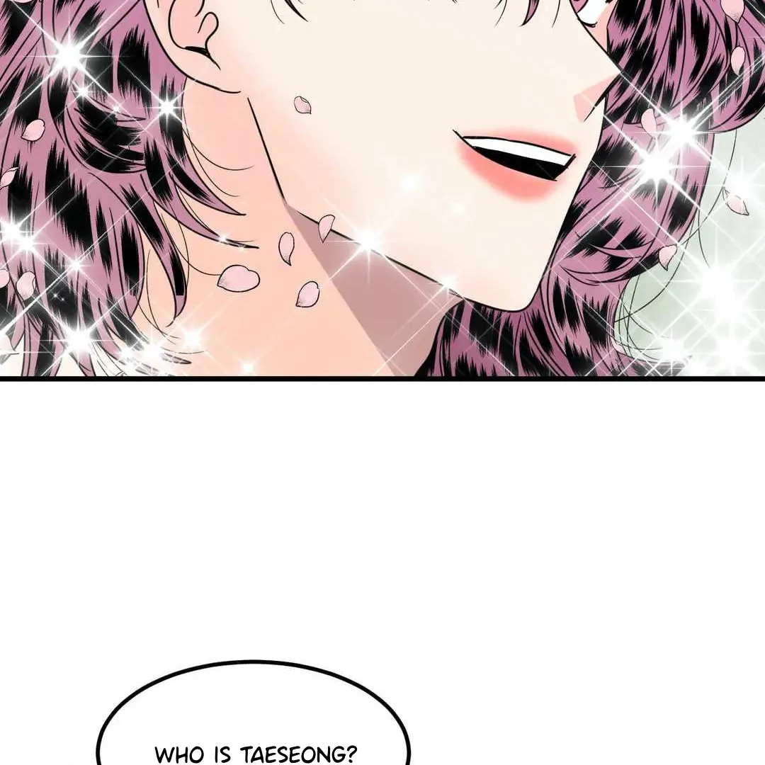 Push and Pull - Chapter 12 manhwa