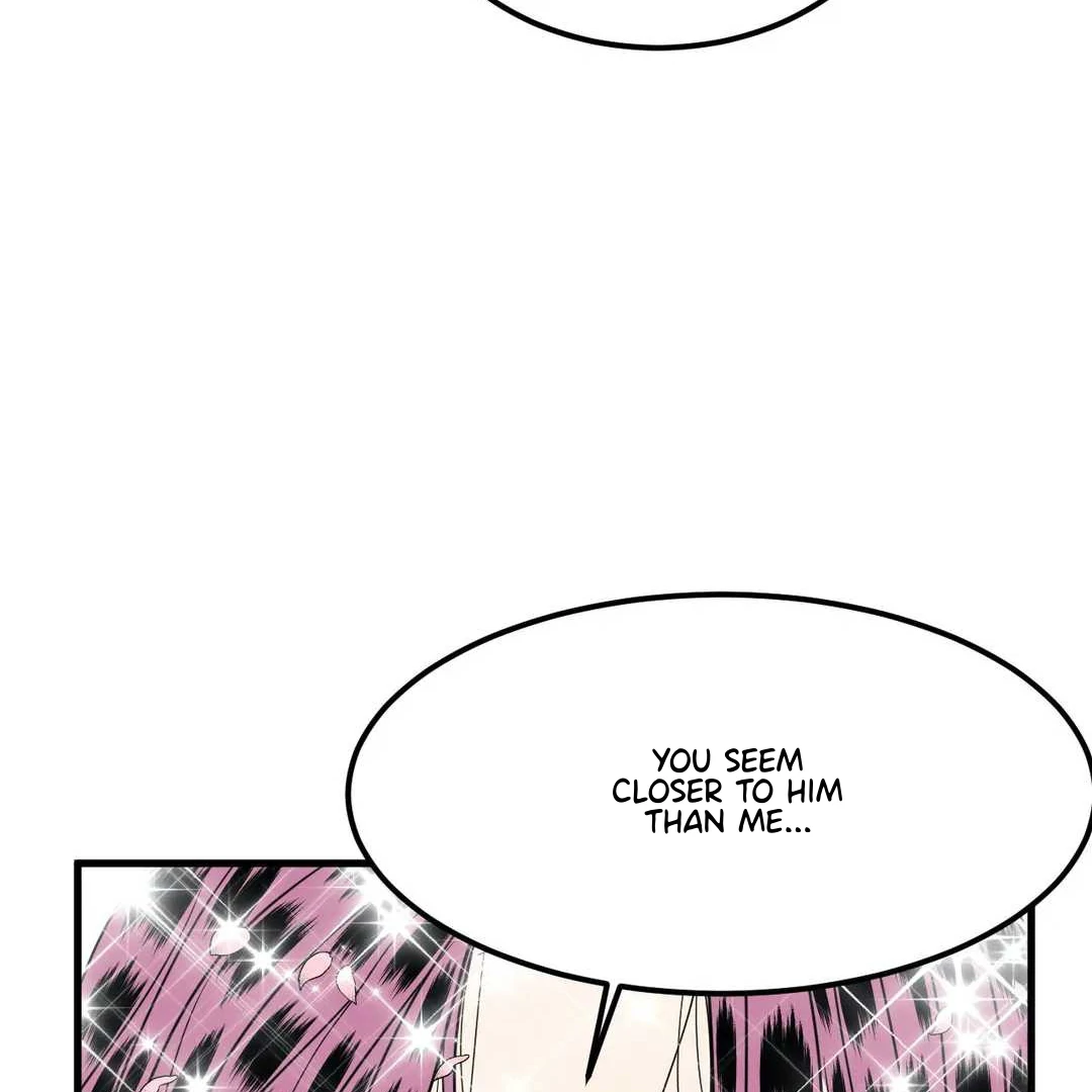 Push and Pull - Chapter 12 manhwa