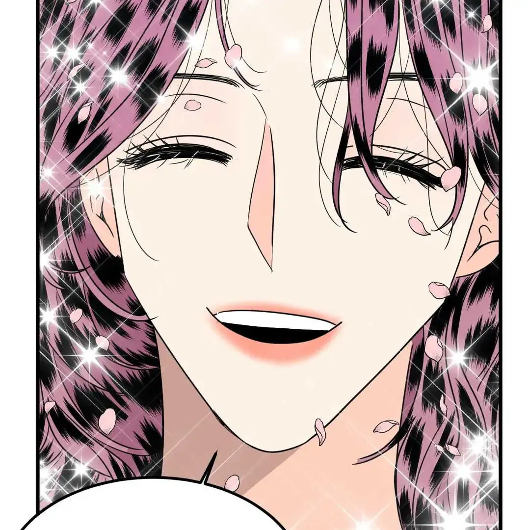 Push and Pull - Chapter 12 manhwa