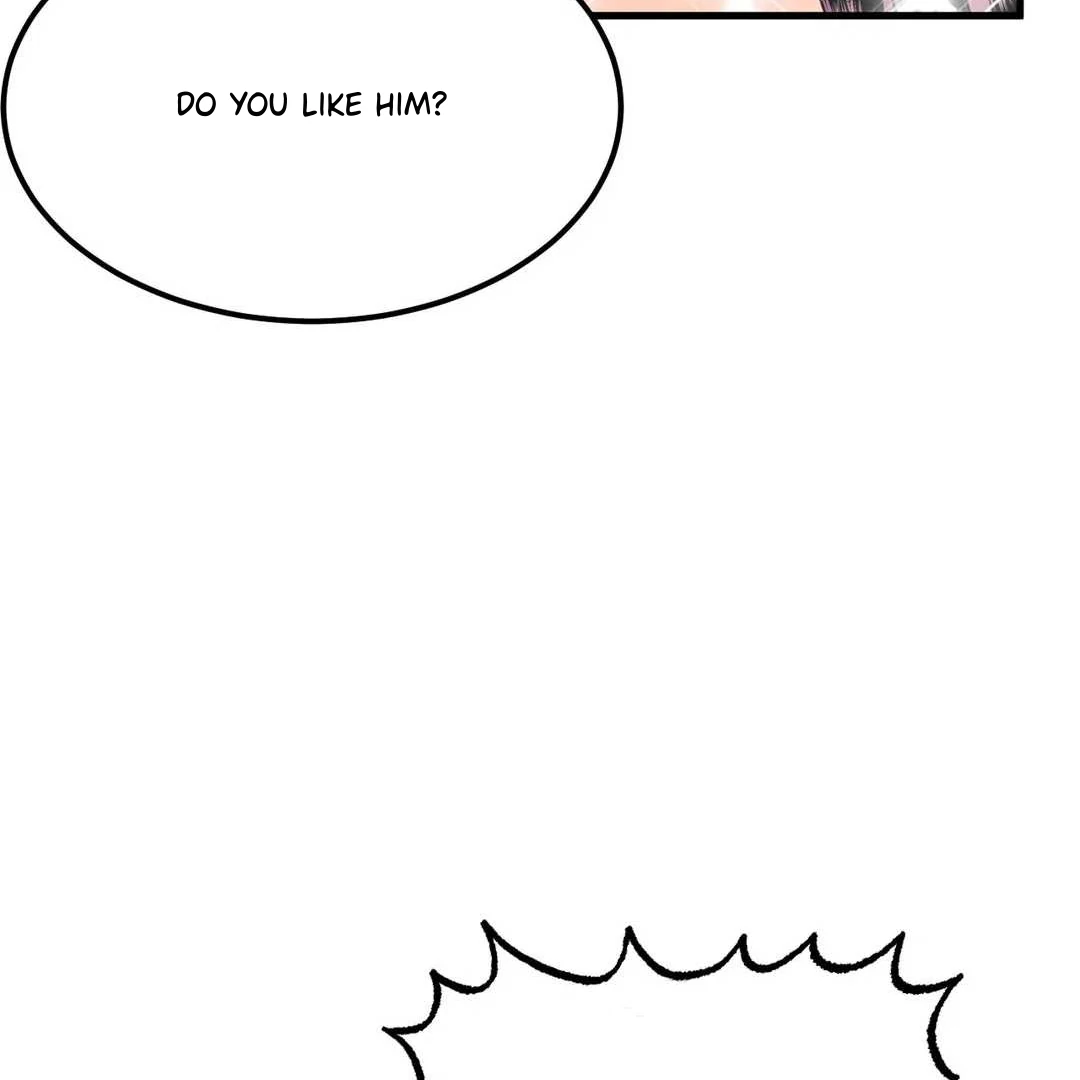 Push and Pull - Chapter 12 manhwa