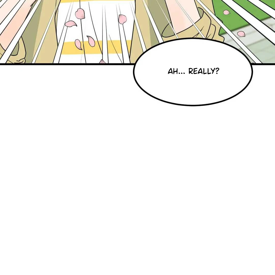 Push and Pull - Chapter 12 manhwa