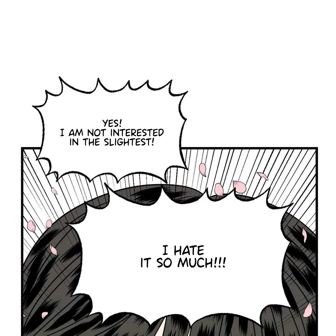 Push and Pull - Chapter 12 manhwa