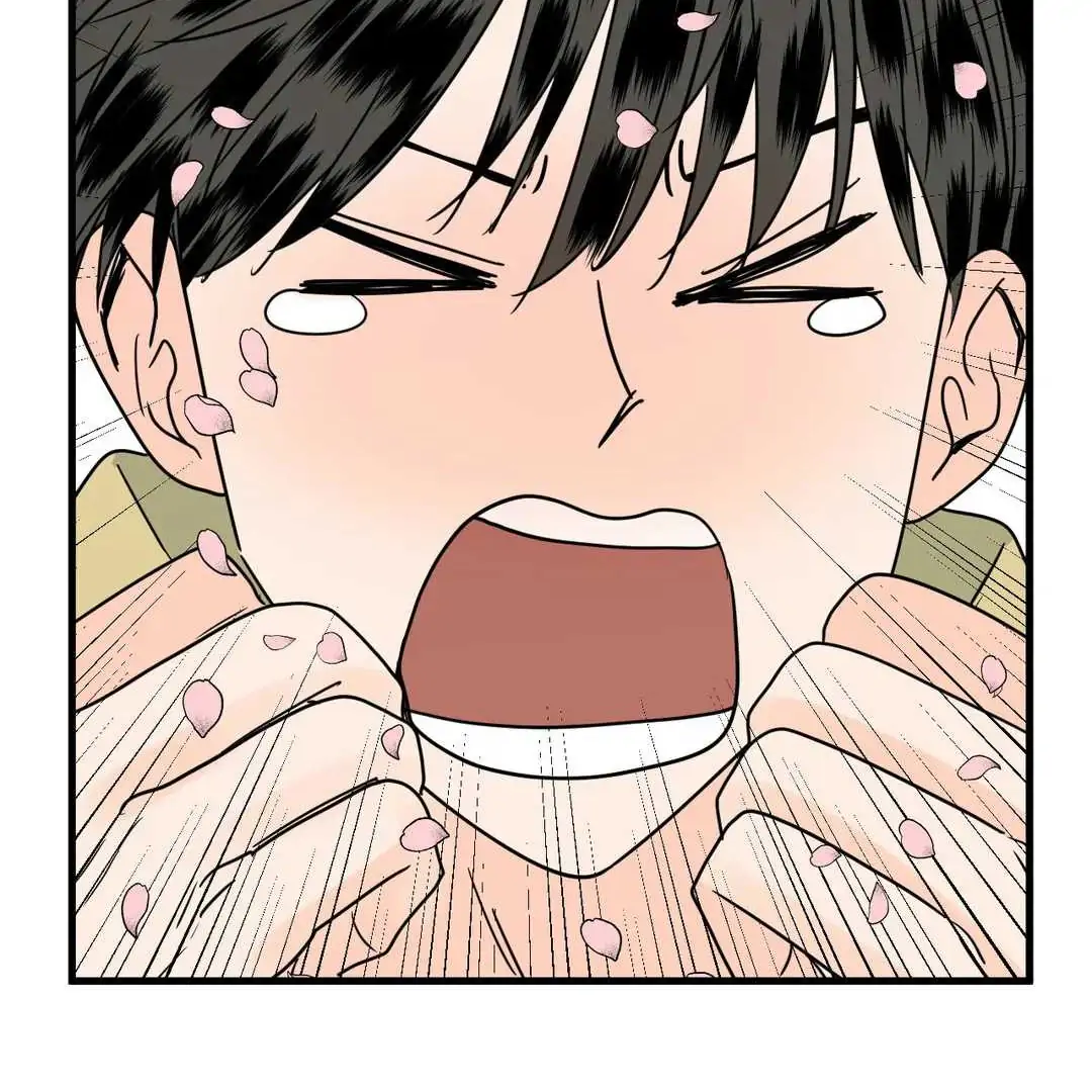 Push and Pull - Chapter 12 manhwa