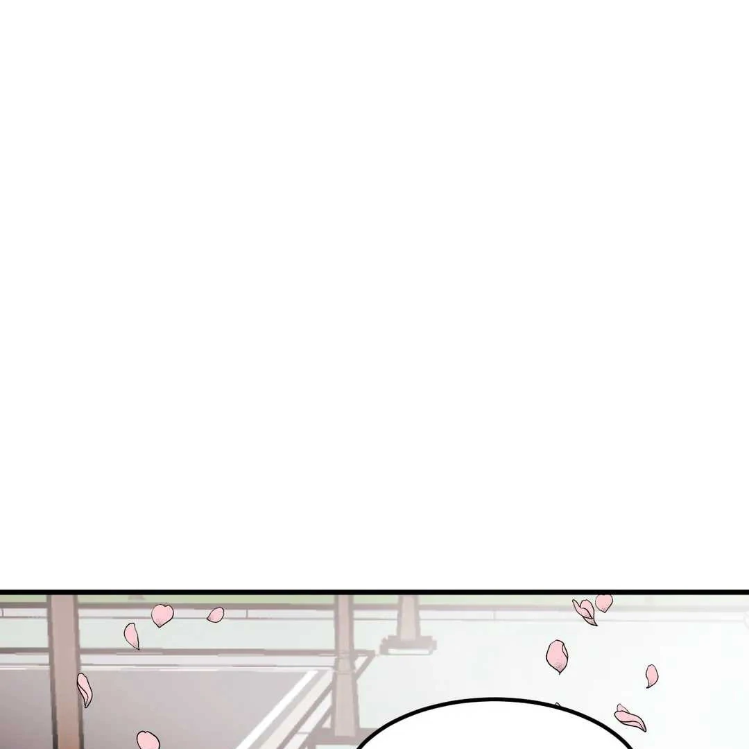 Push and Pull - Chapter 12 manhwa