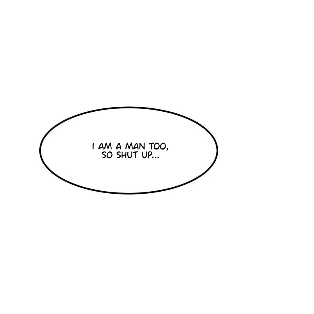 Push and Pull - Chapter 12 manhwa