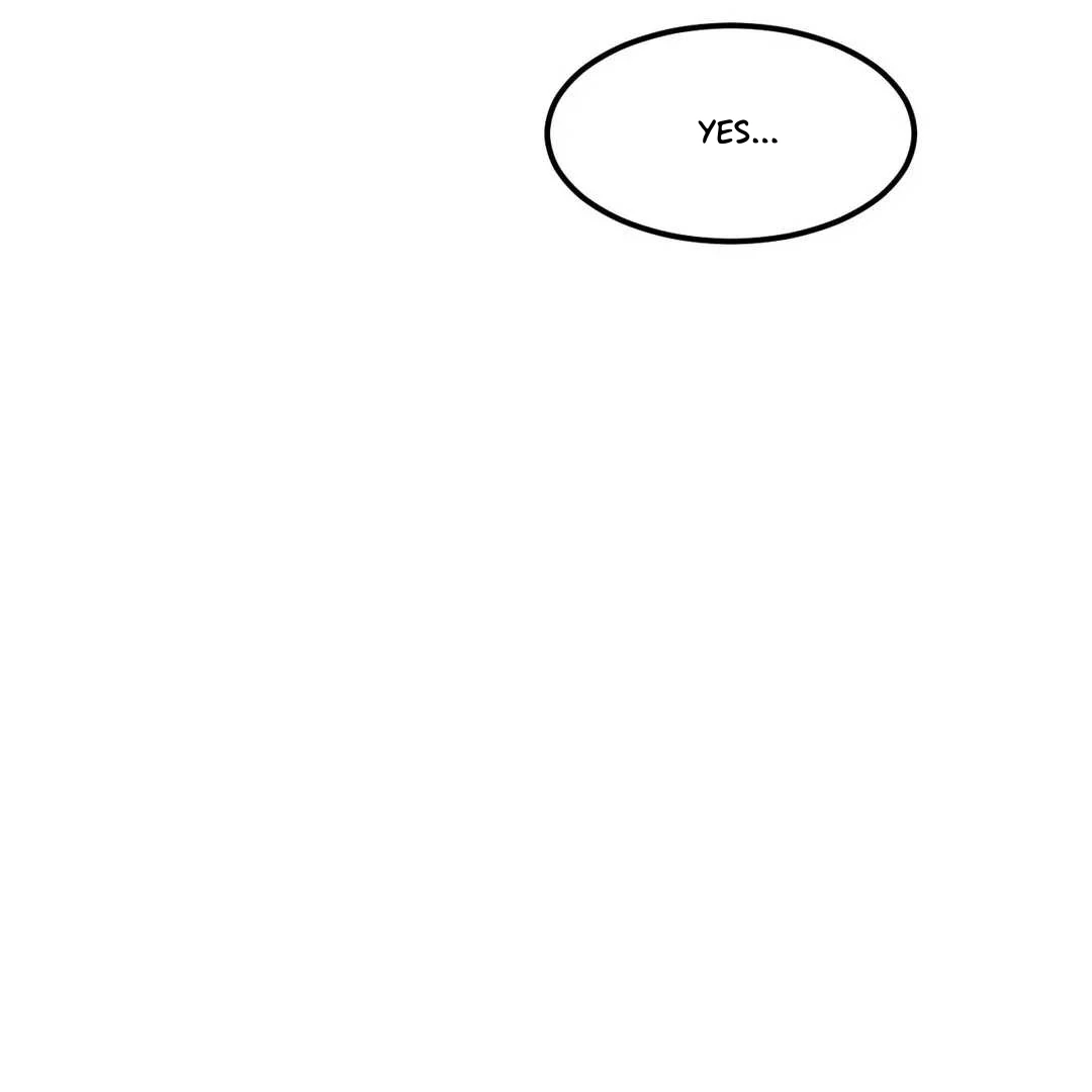 Push and Pull - Chapter 12 manhwa