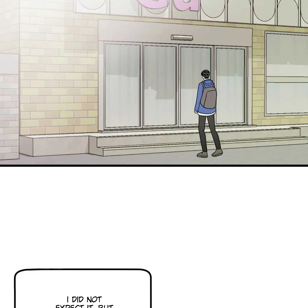 Push and Pull - Chapter 12 manhwa