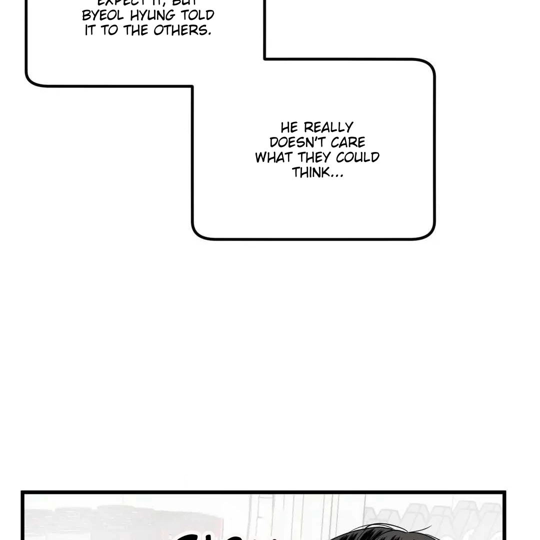 Push and Pull - Chapter 12 manhwa