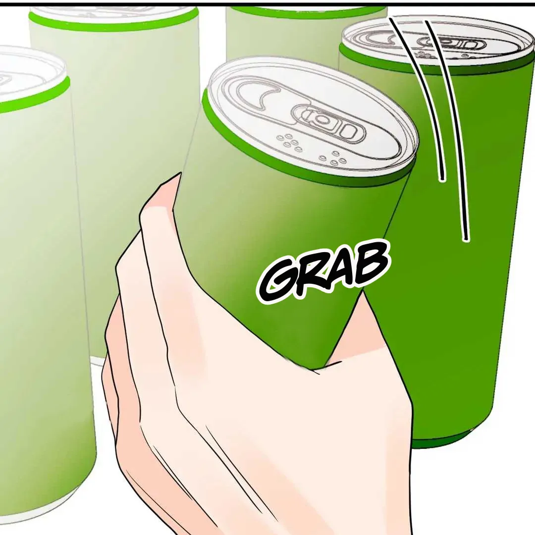 Push and Pull - Chapter 12 manhwa