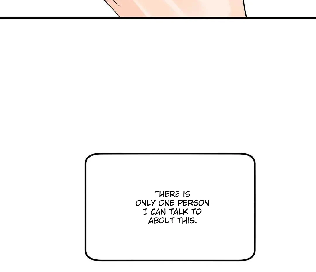 Push and Pull - Chapter 12 manhwa