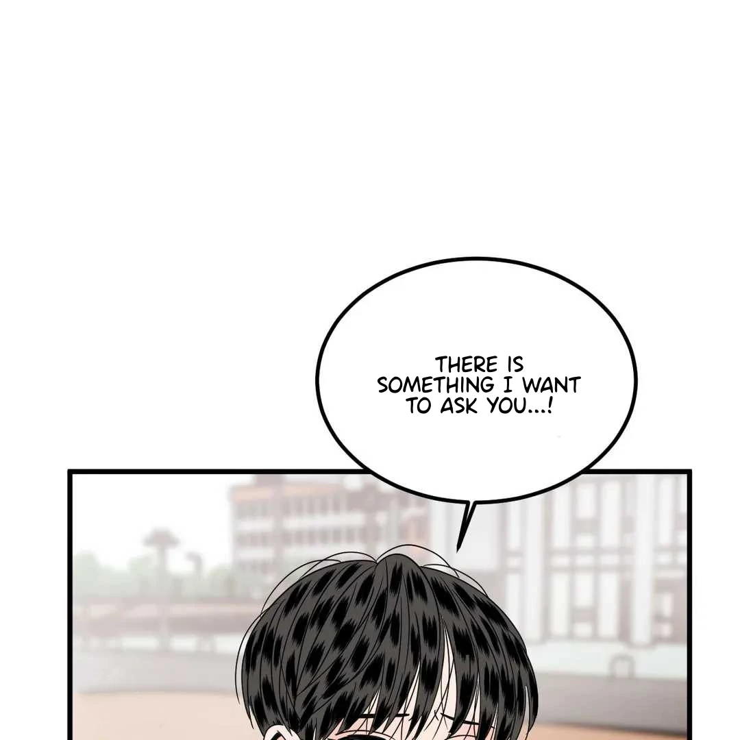 Push and Pull - Chapter 12 manhwa