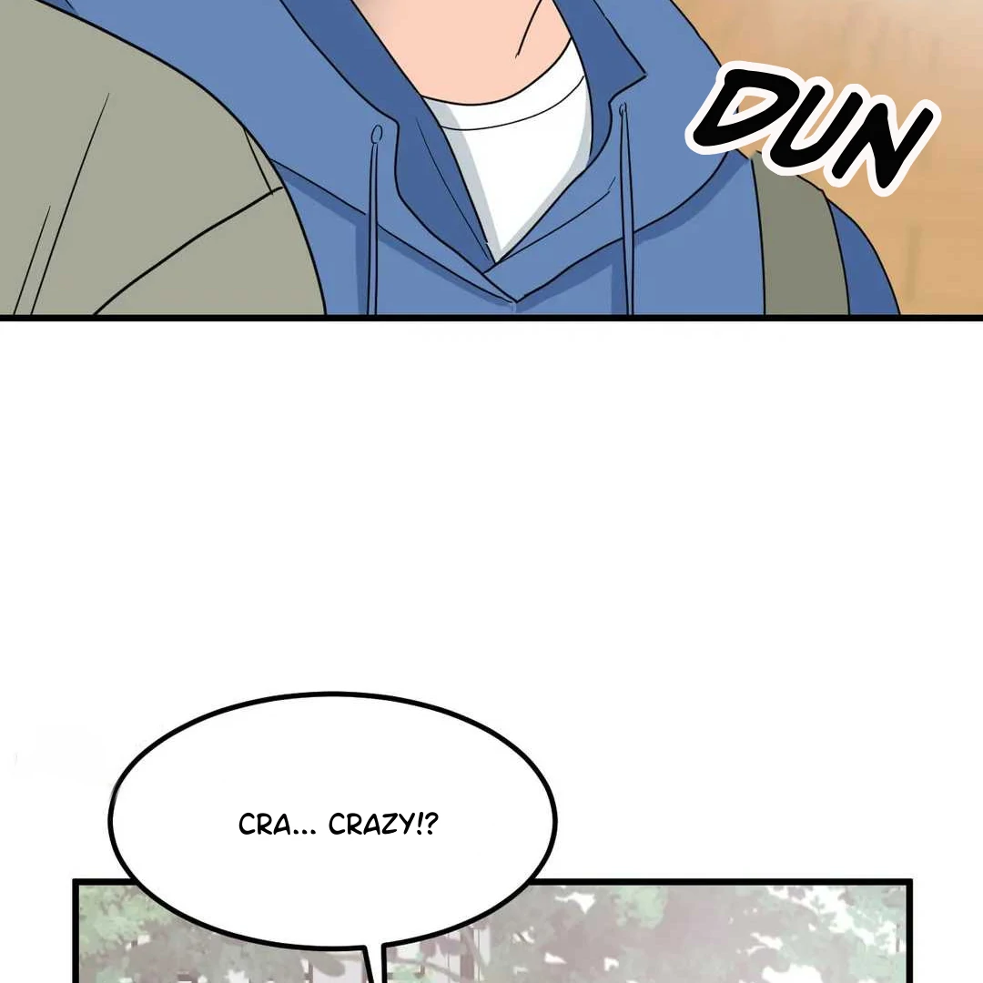 Push and Pull - Chapter 12 manhwa