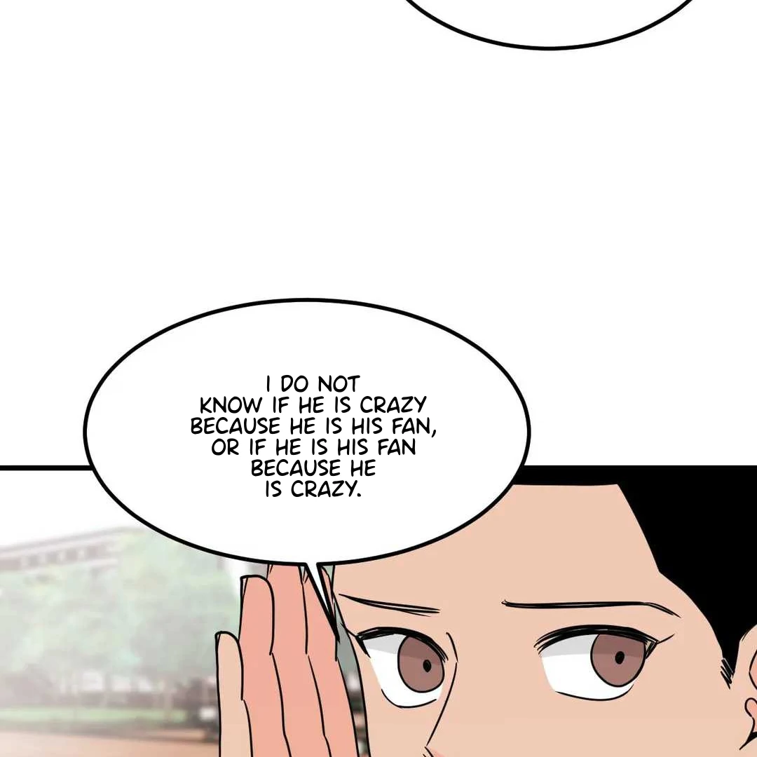 Push and Pull - Chapter 12 manhwa