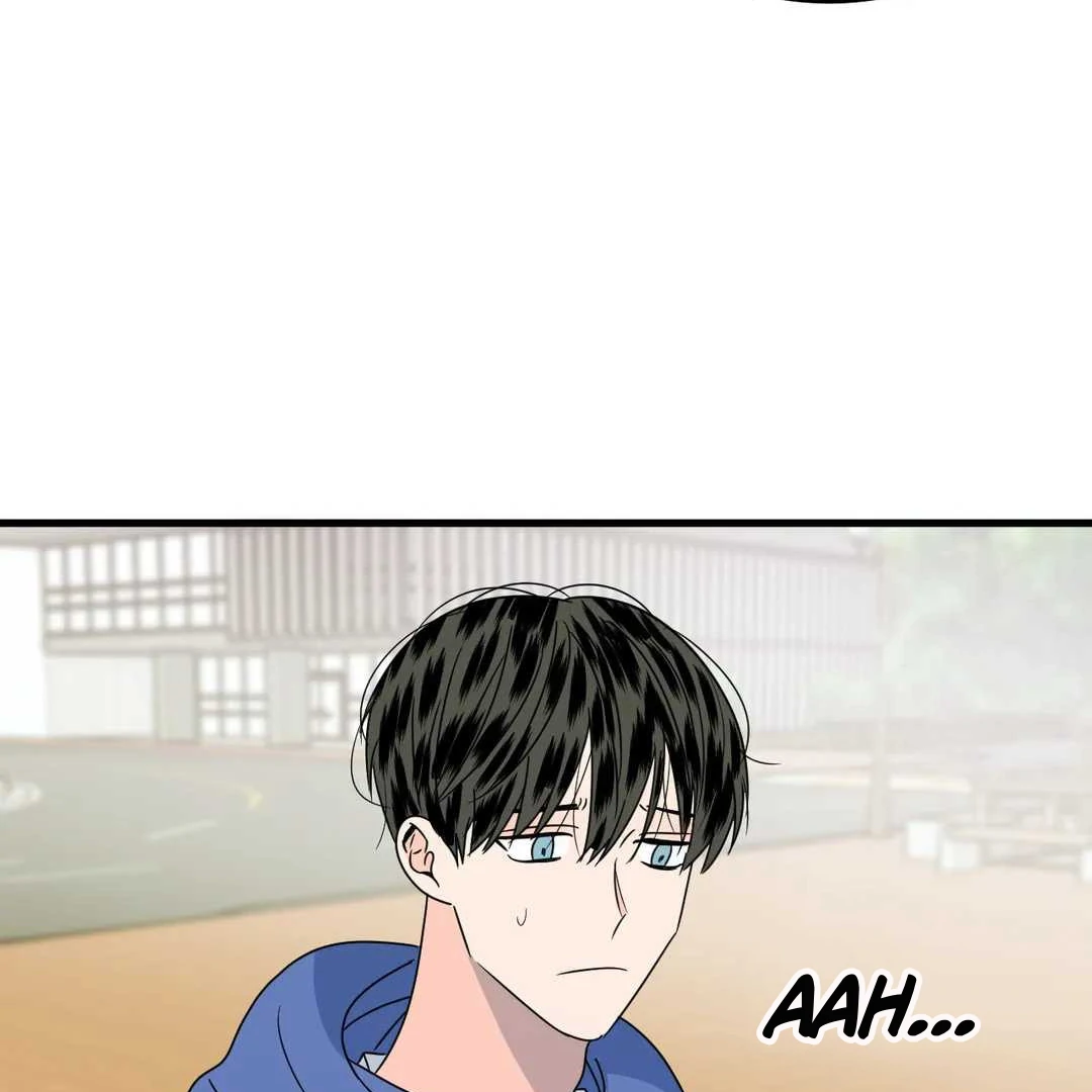 Push and Pull - Chapter 12 manhwa