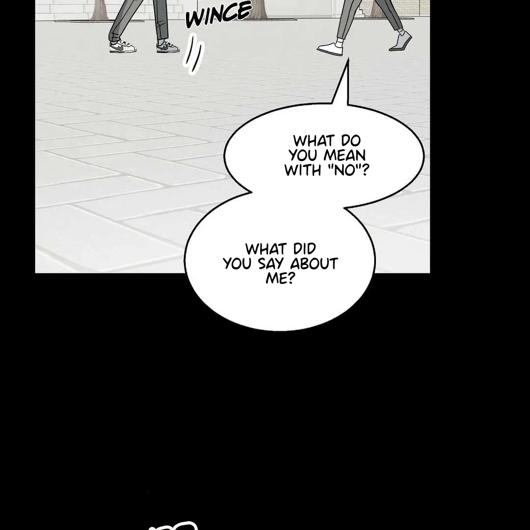 Push and Pull - Chapter 12 manhwa
