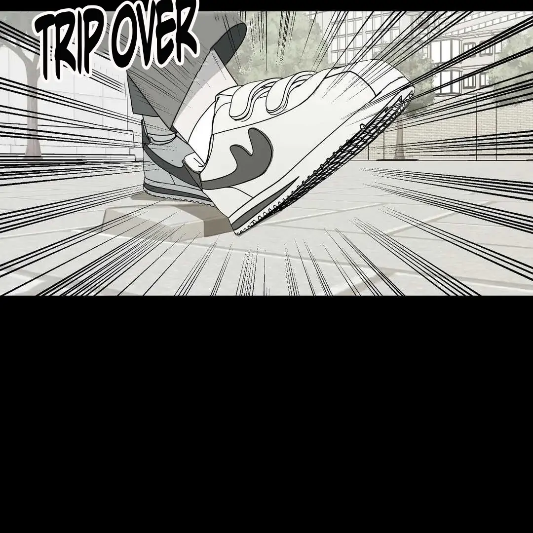 Push and Pull - Chapter 12 manhwa