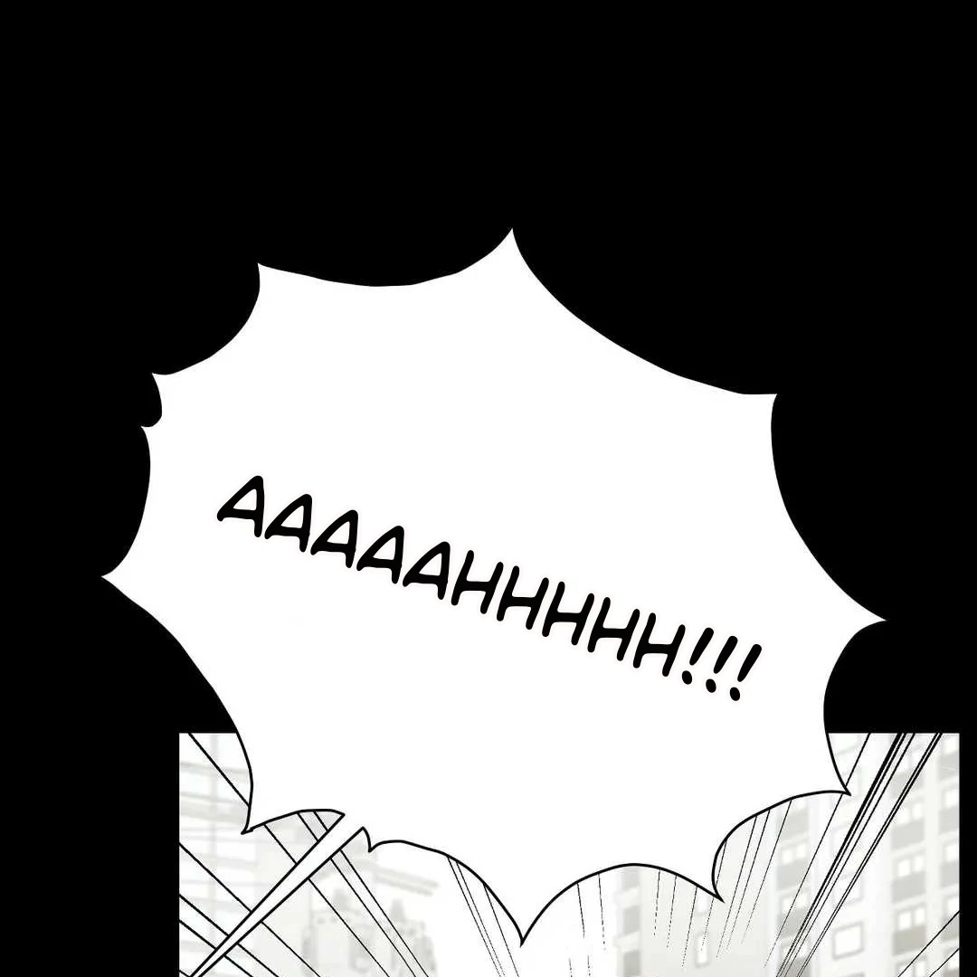 Push and Pull - Chapter 12 manhwa