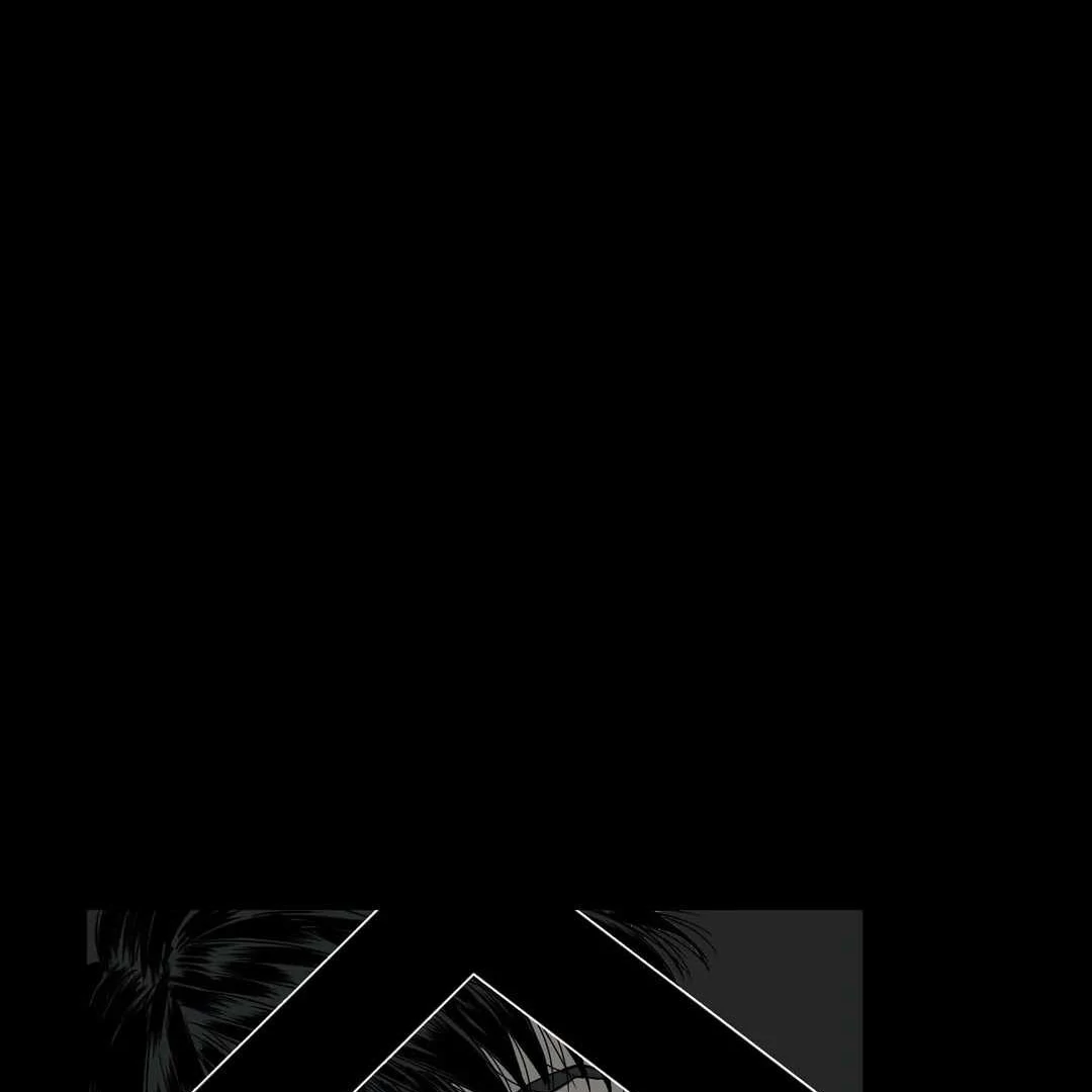 Push and Pull - Chapter 12 manhwa