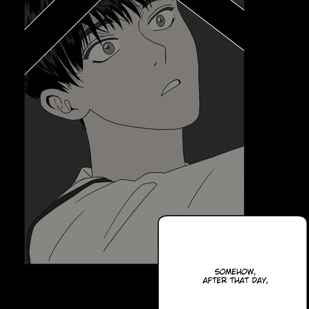 Push and Pull - Chapter 12 manhwa