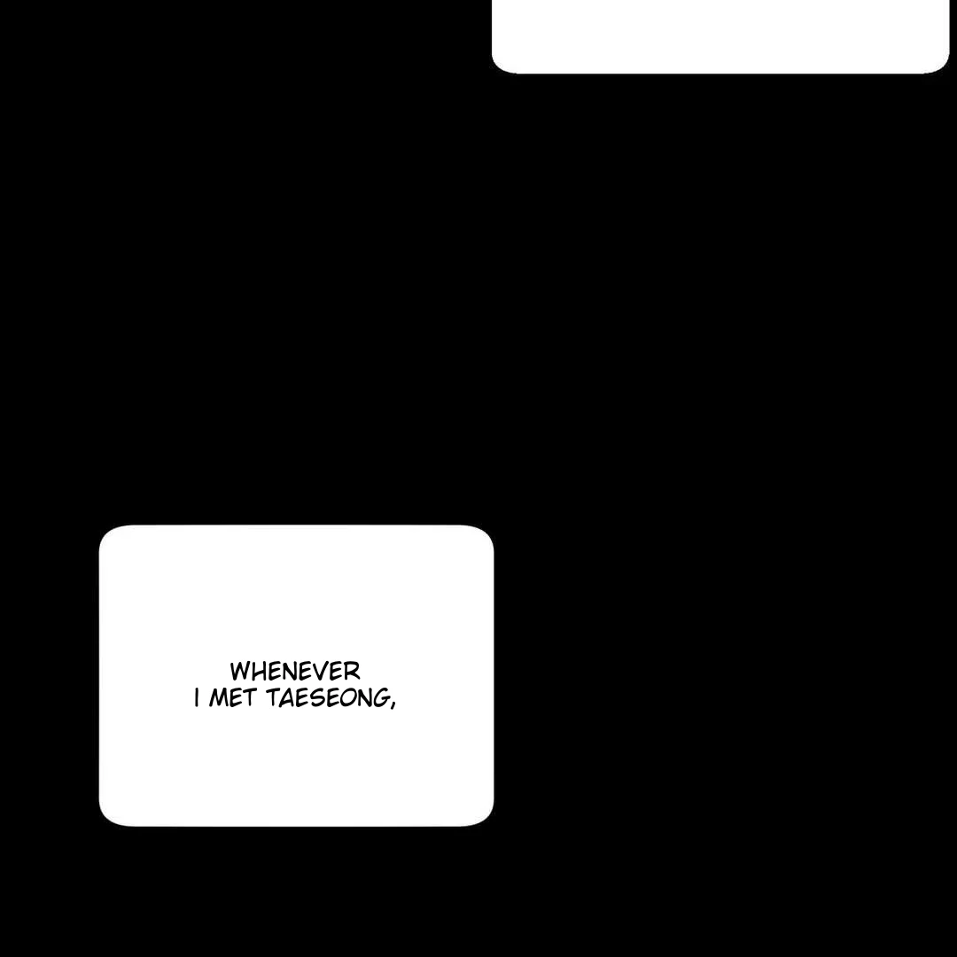 Push and Pull - Chapter 12 manhwa