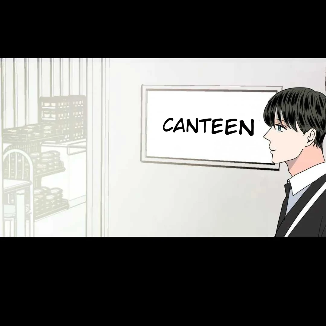 Push and Pull - Chapter 12 manhwa