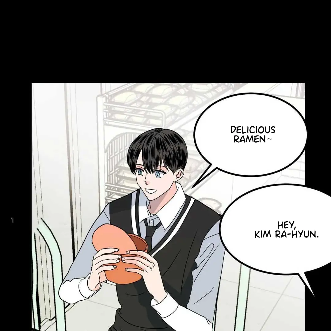 Push and Pull - Chapter 12 manhwa