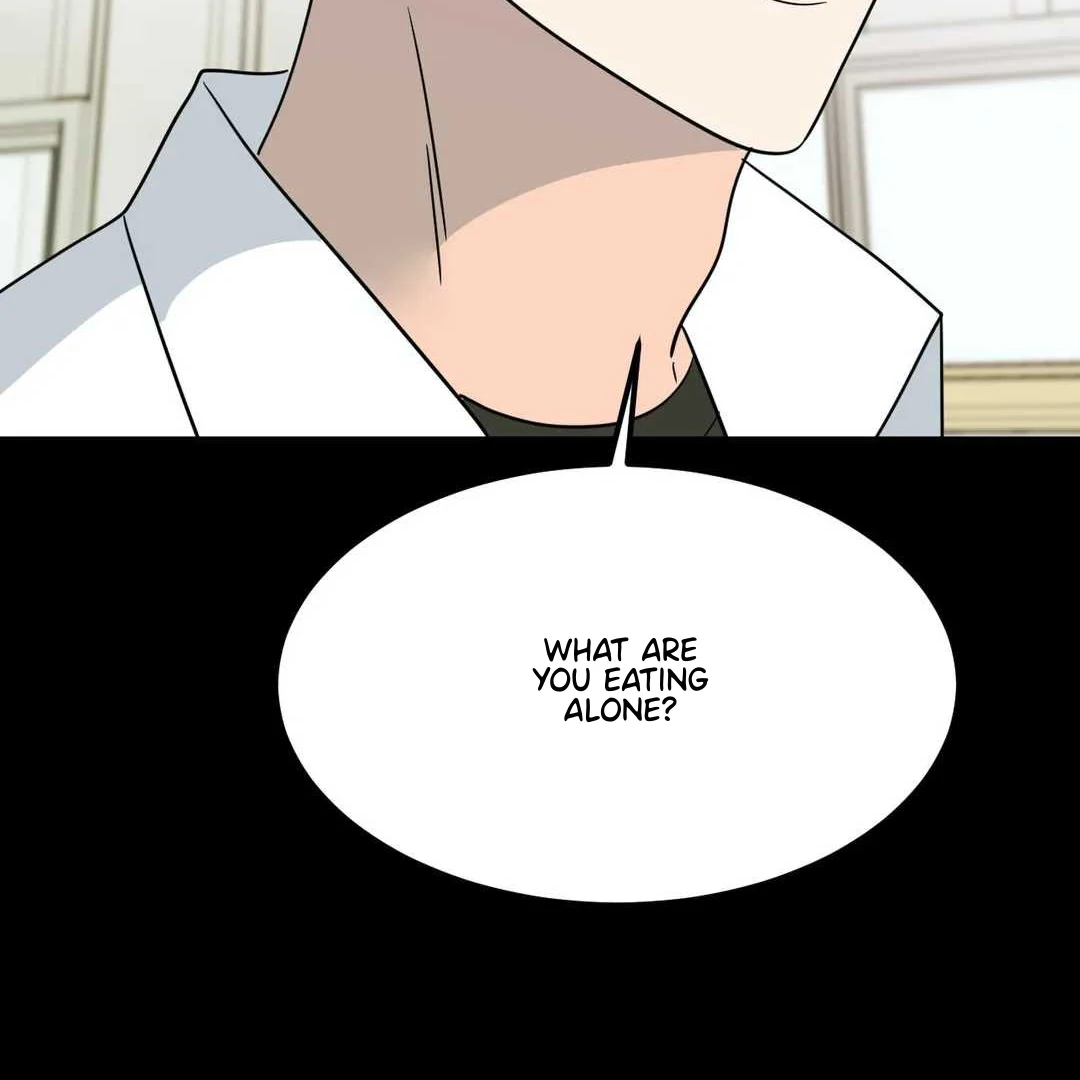 Push and Pull - Chapter 12 manhwa