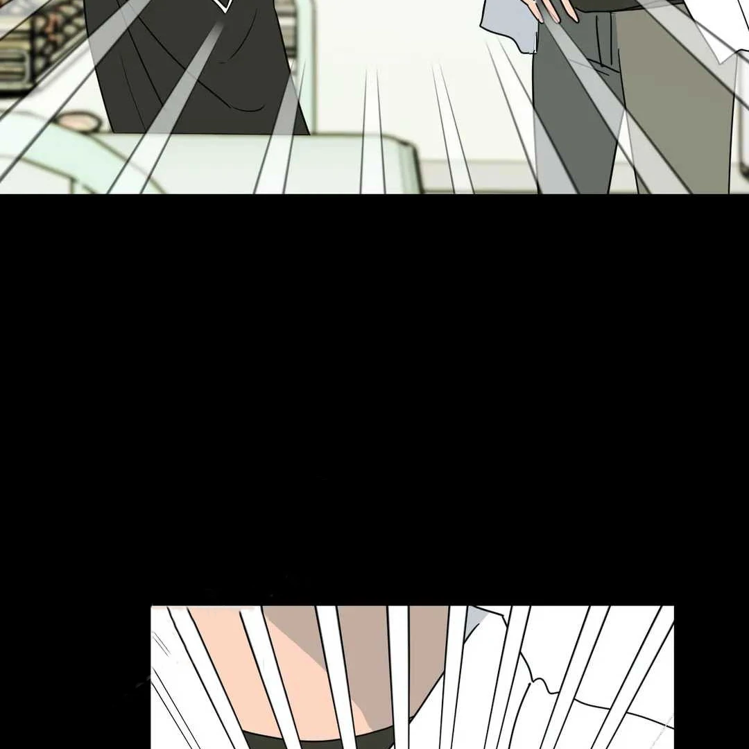 Push and Pull - Chapter 12 manhwa