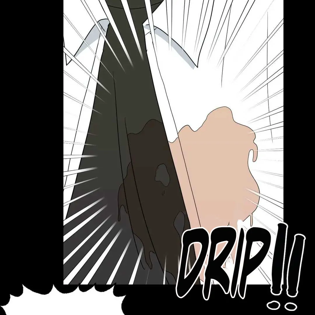 Push and Pull - Chapter 12 manhwa