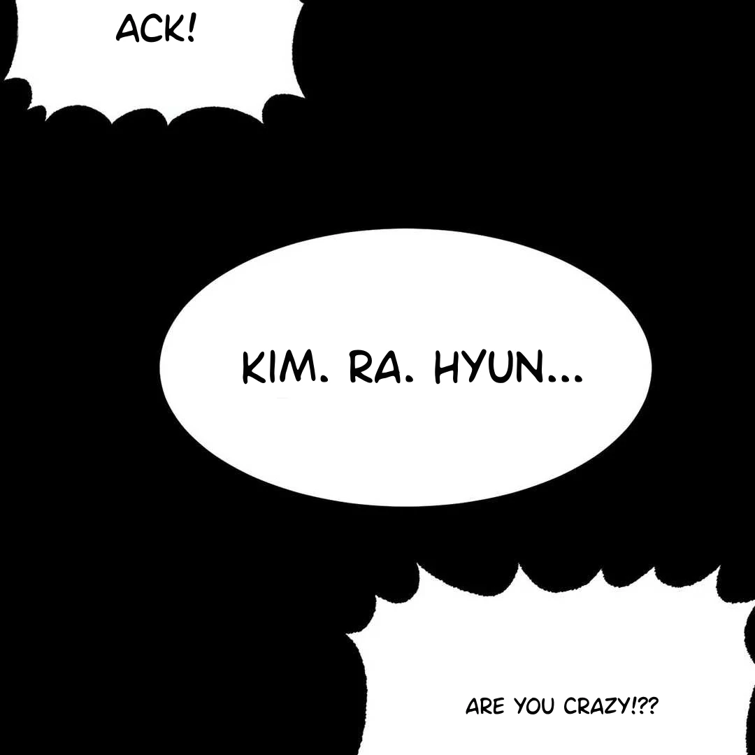 Push and Pull - Chapter 12 manhwa