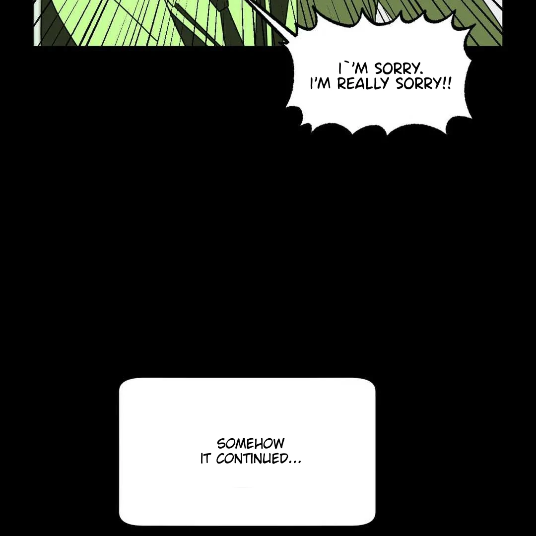 Push and Pull - Chapter 12 manhwa