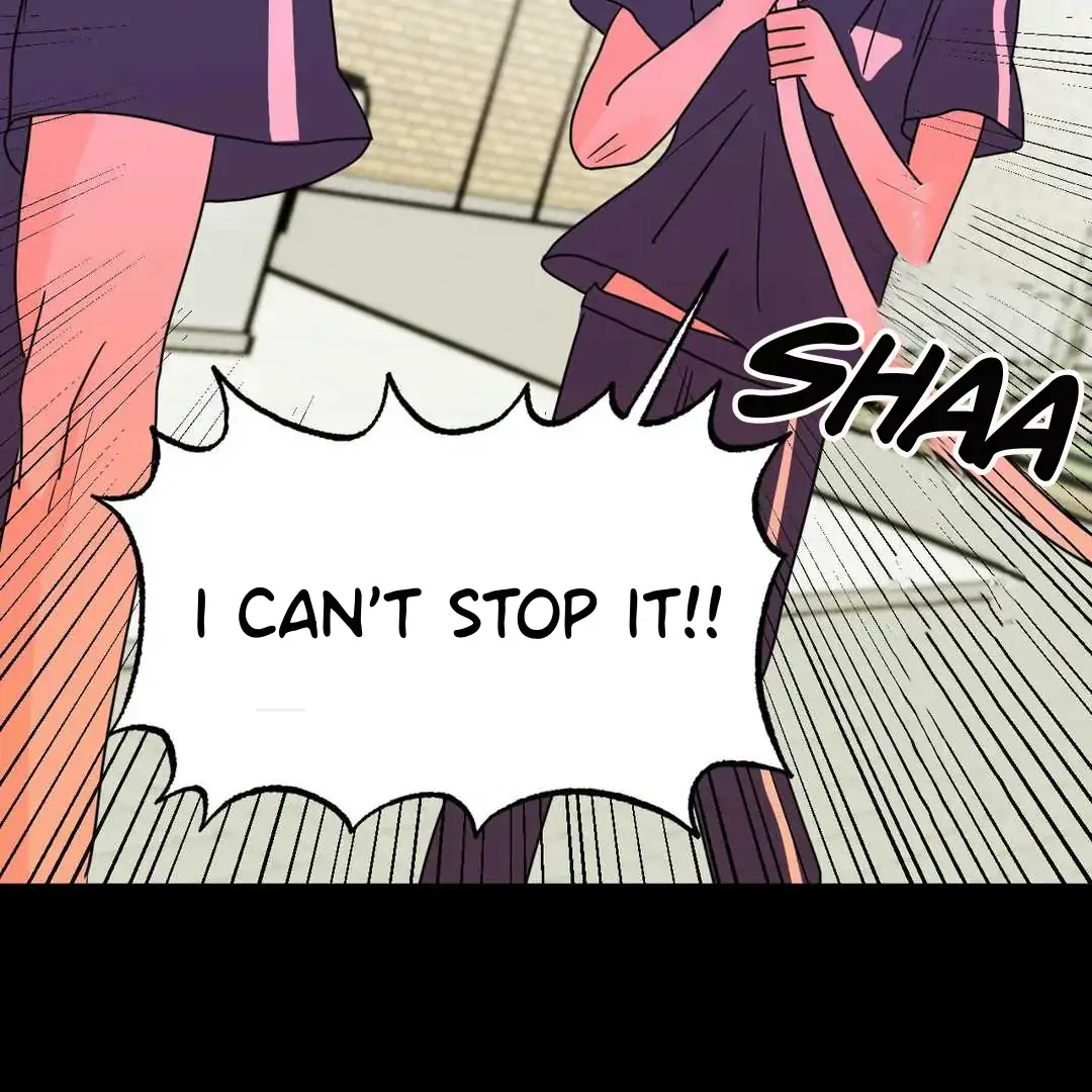 Push and Pull - Chapter 12 manhwa