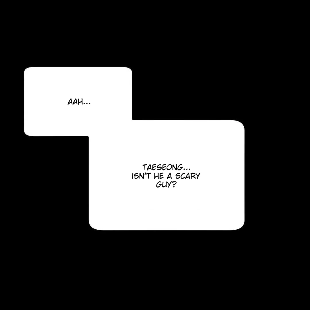 Push and Pull - Chapter 12 manhwa