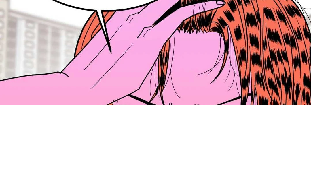 Push and Pull - Chapter 12 manhwa