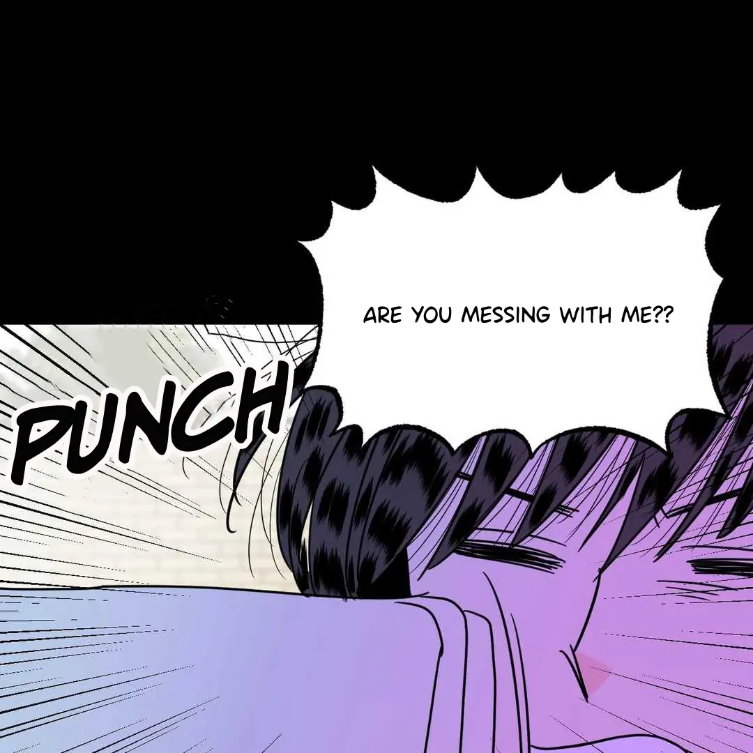 Push and Pull - Chapter 12 manhwa