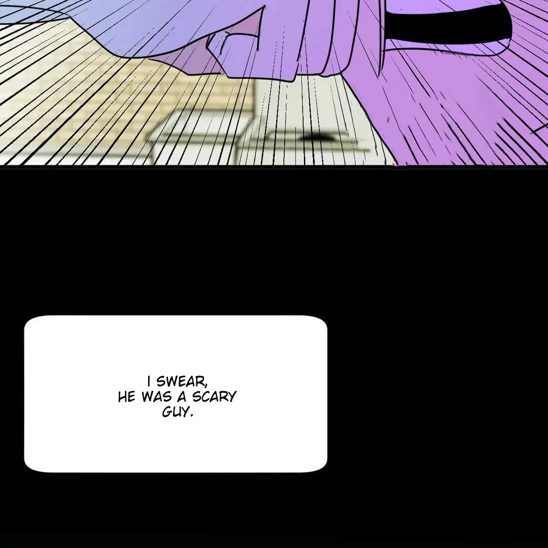 Push and Pull - Chapter 12 manhwa