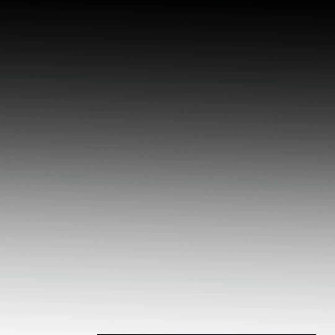 Push and Pull - Chapter 12 manhwa