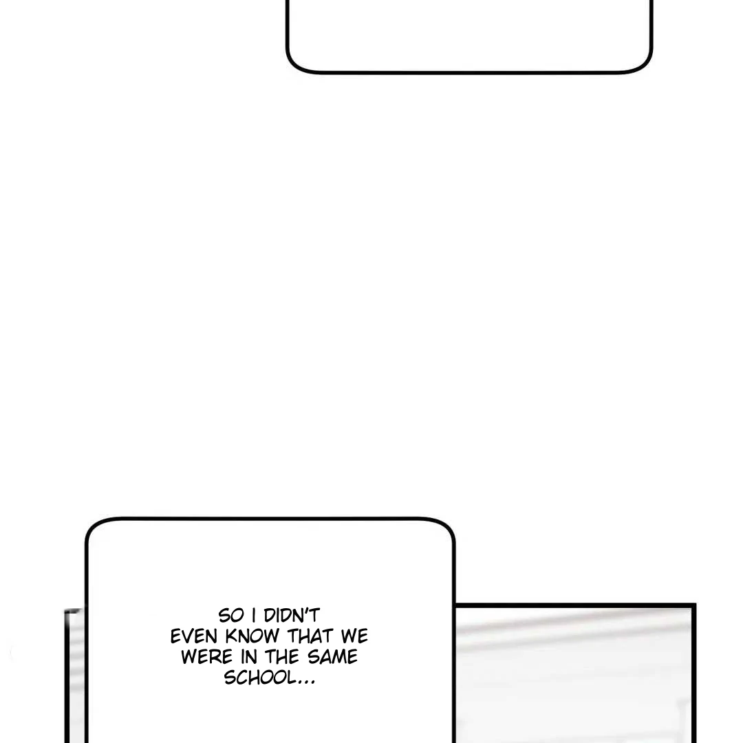 Push and Pull - Chapter 12 manhwa