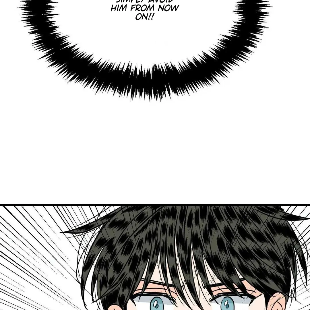 Push and Pull - Chapter 12 manhwa