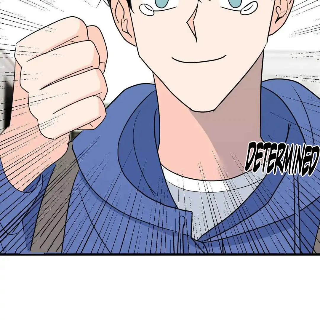 Push and Pull - Chapter 12 manhwa