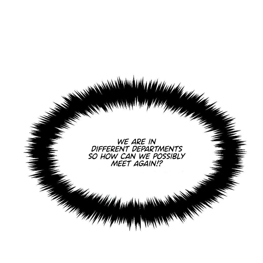 Push and Pull - Chapter 12 manhwa