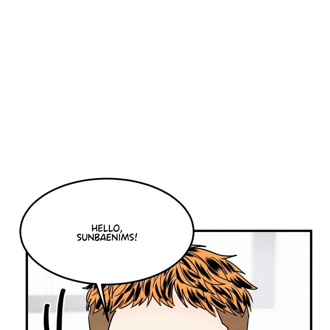 Push and Pull - Chapter 12 manhwa
