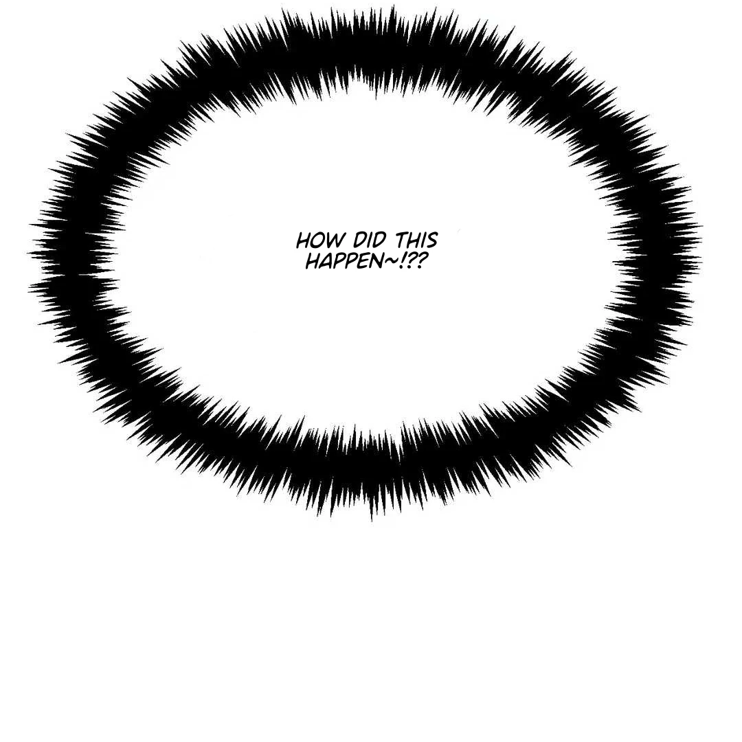 Push and Pull - Chapter 12 manhwa